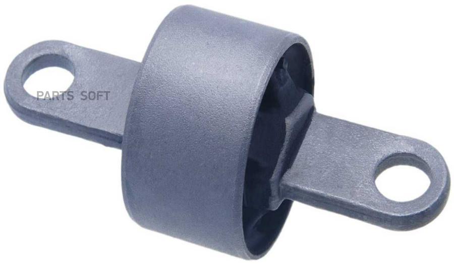 

Сайлентблок рычага подвески C-MAX 2011> Focus III 2011> Kuga 2012>