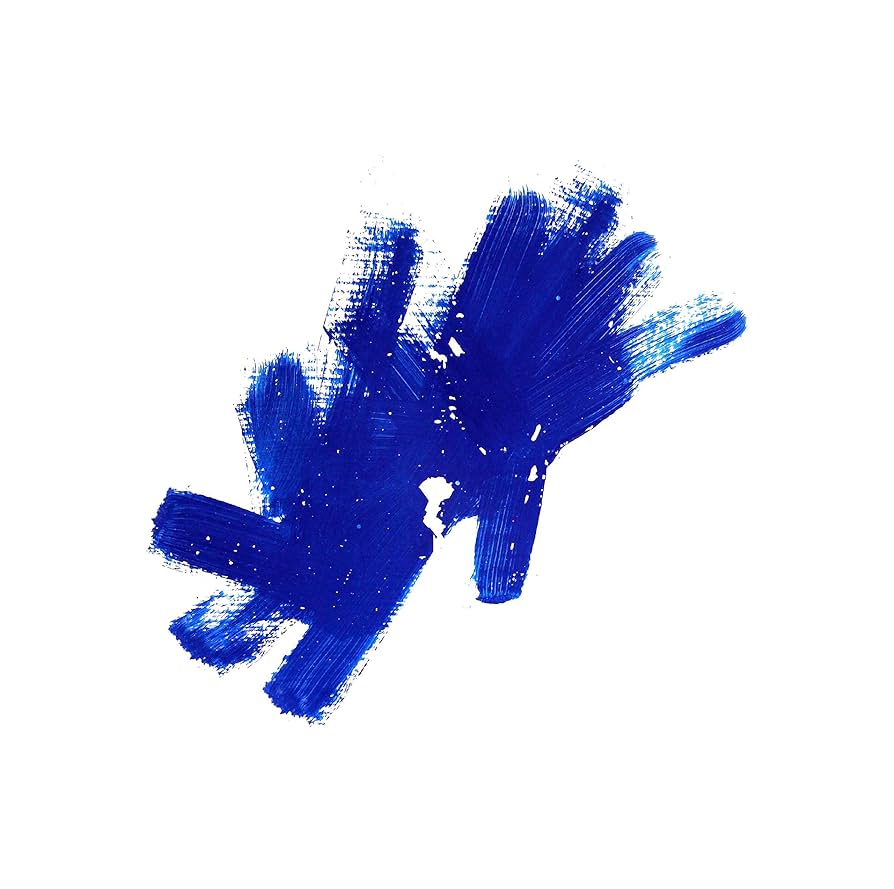 Alt-J Live At Red Rocks (2LP)