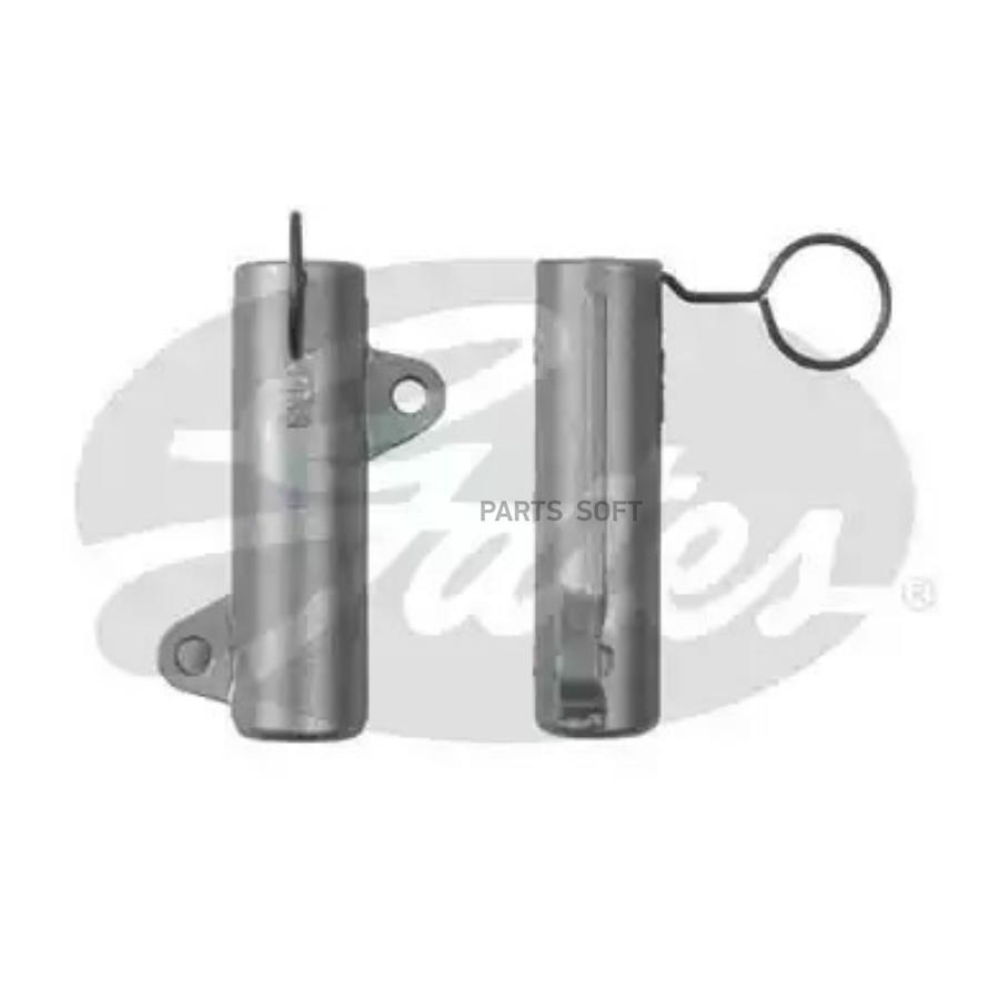 

Натяжитель ремня ГРМ Gates t43226