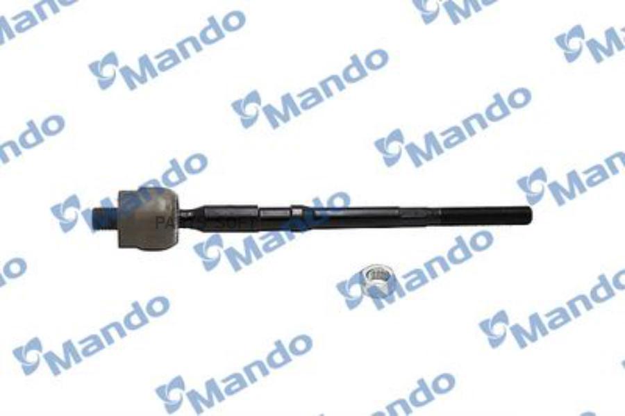 

MANDO DSA020369 Тяга рулевая 1шт