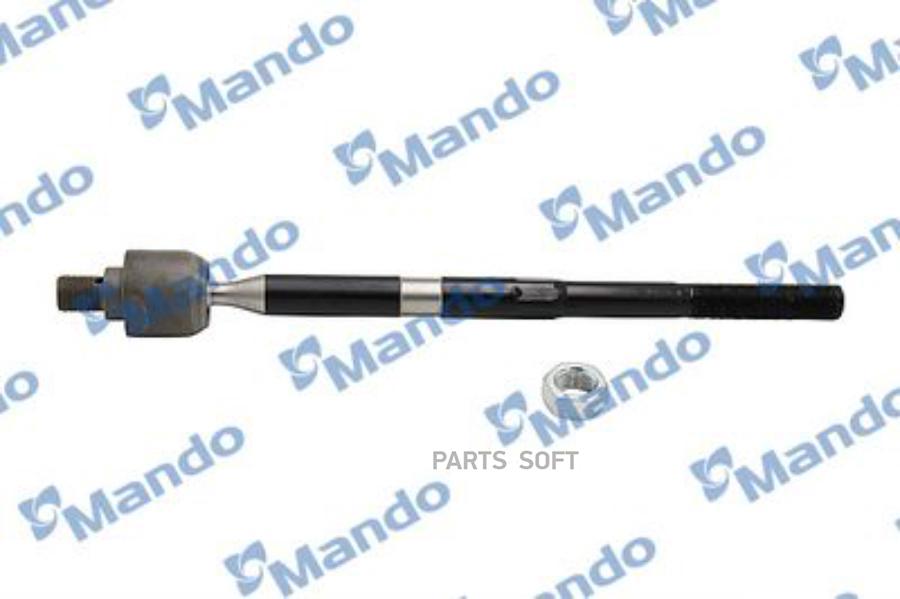 

Тяга Рулевая Mando DSA020373