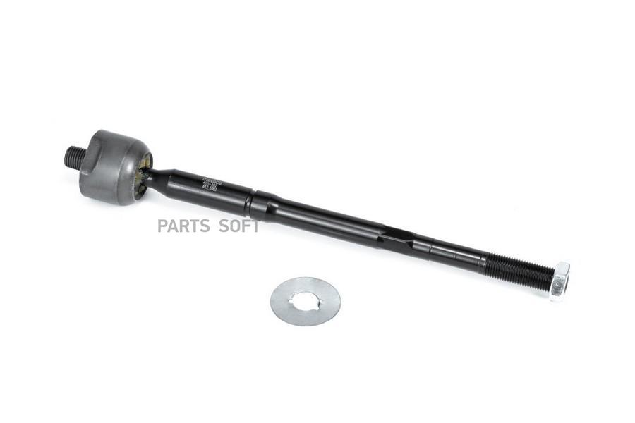 

METACO 4020-302 Тяга рулевая 1шт