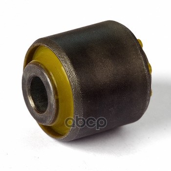 

Сайлентблок рычага подвески HONDA AVANCIER TA1, TA2, TA3, TA4 (1999.09-2003.06), ACCORD CF