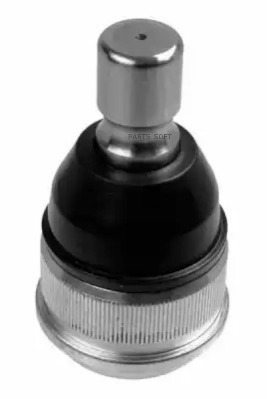 

3590801_шаровая опора!\ Mazda 3 all 03-09/ Mazda 5 2.0/1.6D 10>