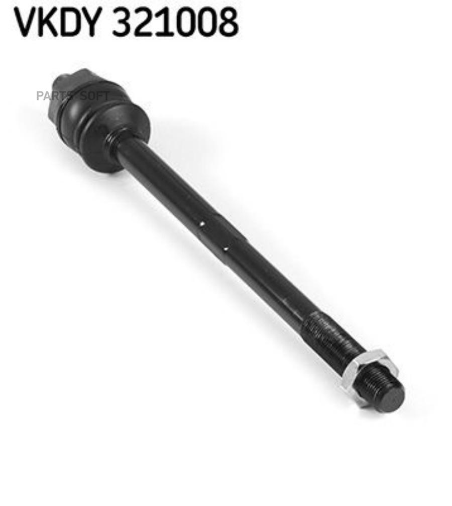 

SKF VKDY 321008 Тяга рулевая 1шт