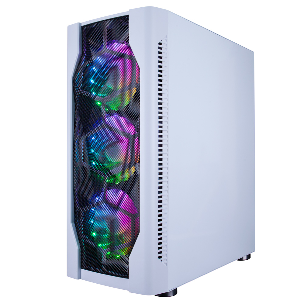 

Игровой компьютер Paladin 854 i7 12700f/16Gb/SSD 1TB+2Tb HDD/rtx4060ti/win10pro/, Paladin 854