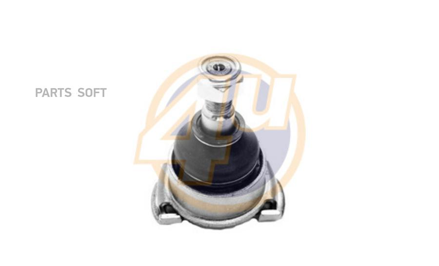 

Шар Опора Bmw E36 L/R (Кор) 4U арт. BW-B-62855