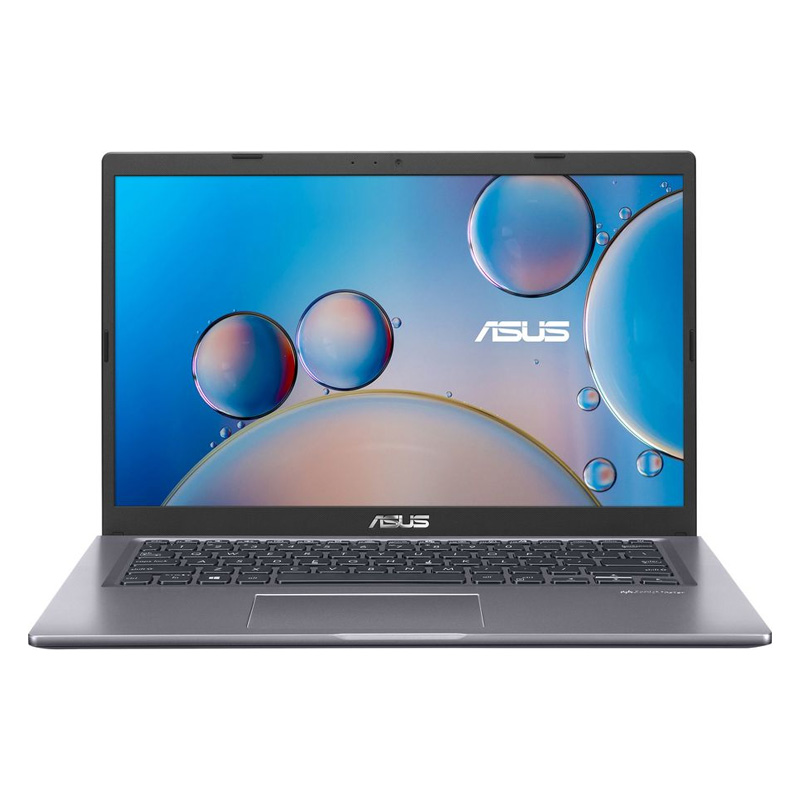 

Ноутбук ASUS VivoBook 14 X415EA-EB512 Gray (90NB0TT2-M17960), VivoBook 14 X415EA-EB512