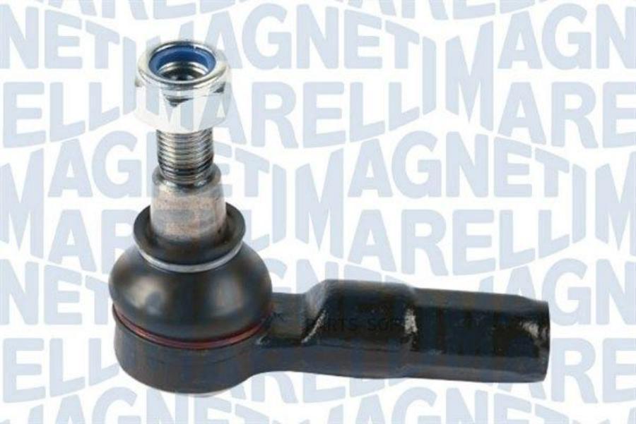 

MAGNETI MARELLI 301191605160 Наконечник рулевой тяги L/R