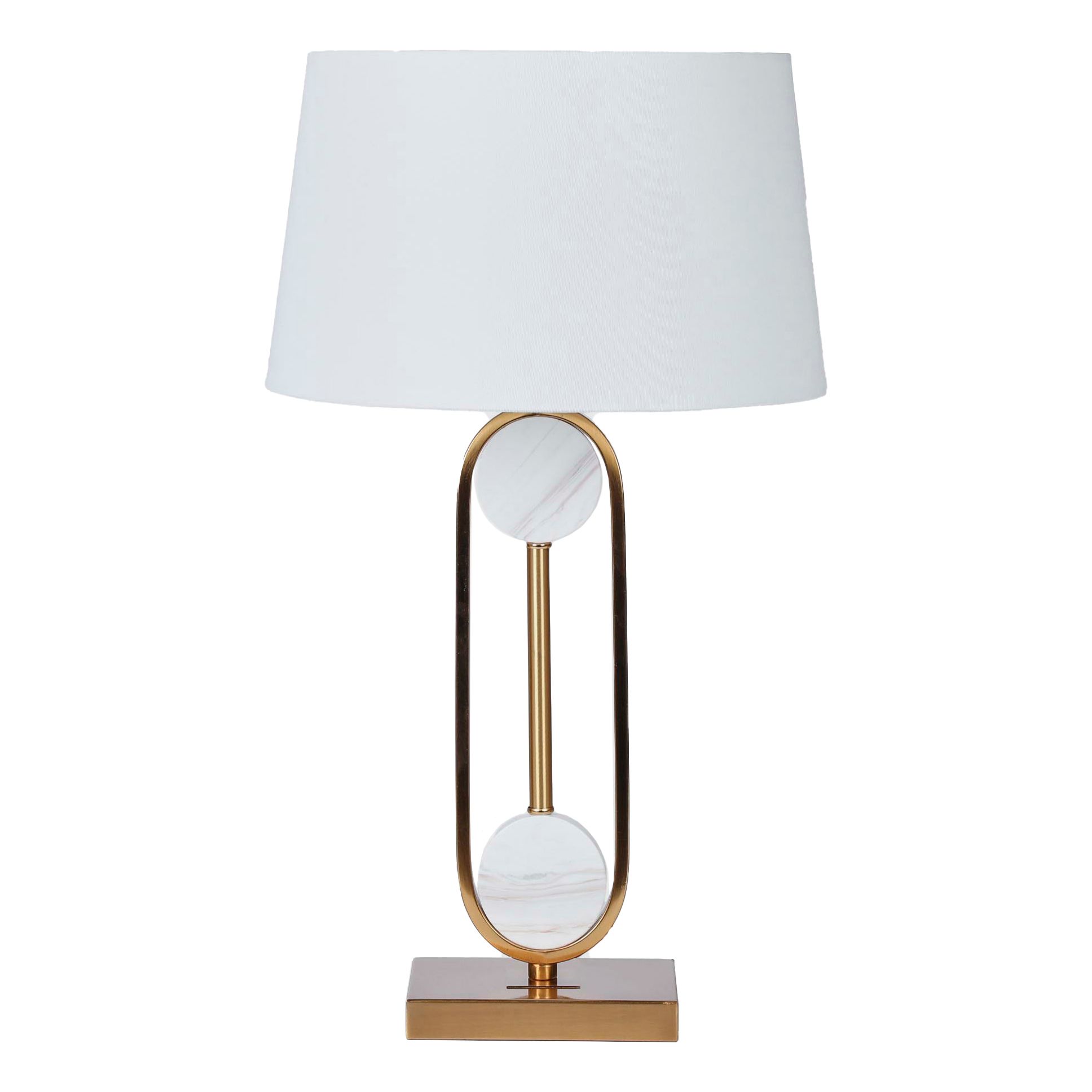 

Лампа Zoyi ZY-3779TL Е27 бронзово-белая