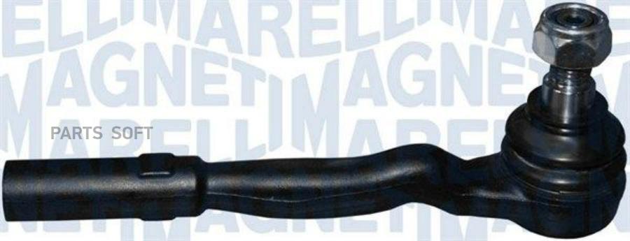 

MAGNETI MARELLI 301191605300 Наконечник рулевой тяги R