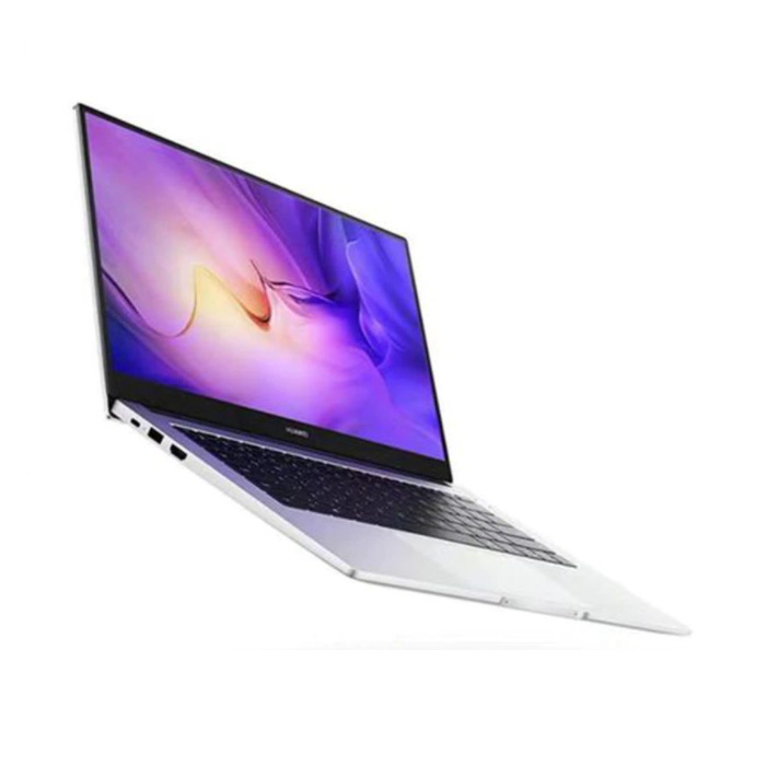 

Ноутбук Huawei MateBook D14 53012WTP Silver (53013ERM), MateBook D14 53012WTP
