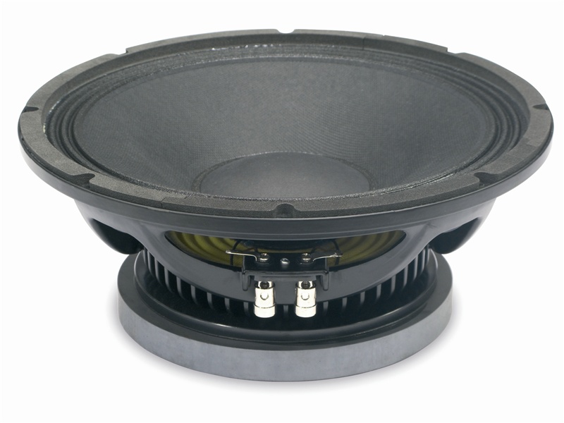 

Динамик Eighteen Sound 12MB650/8, 12MB650/8
