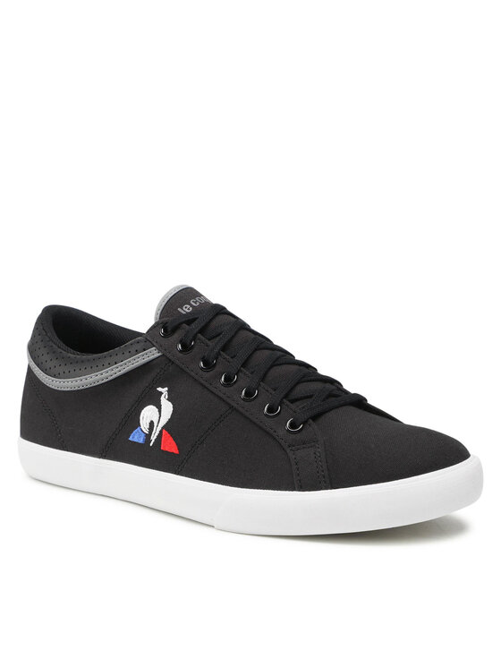 Кеды Saint Galland Cvs 2120703  Le Coq Sportif Черный 41 EU