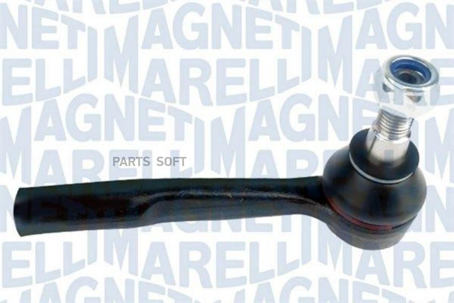

MAGNETI MARELLI 301191606020 Наконечник рулевой тяги R