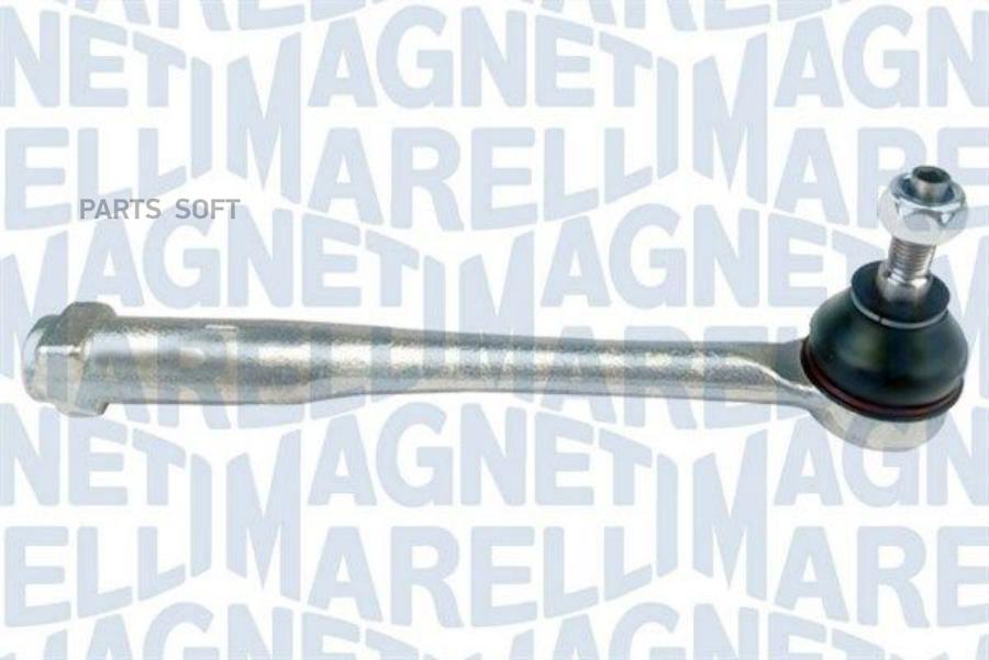 

MAGNETI MARELLI 301191606170 Наконечник рулевой тяги R