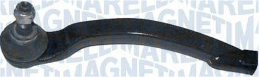 

MAGNETI MARELLI 301191606400 Наконечник рулевой тяги L