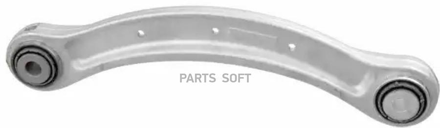 

3893701_рычаг задней подвески передний верхний\ Audi Q7, VW Touareg all 02>