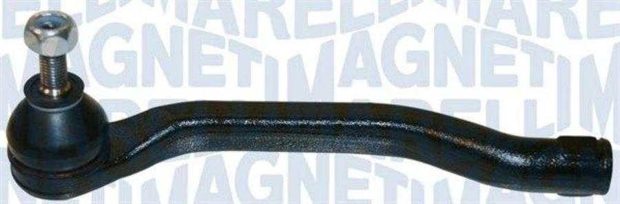 

MAGNETI MARELLI 301191606440 Тяга рулевая