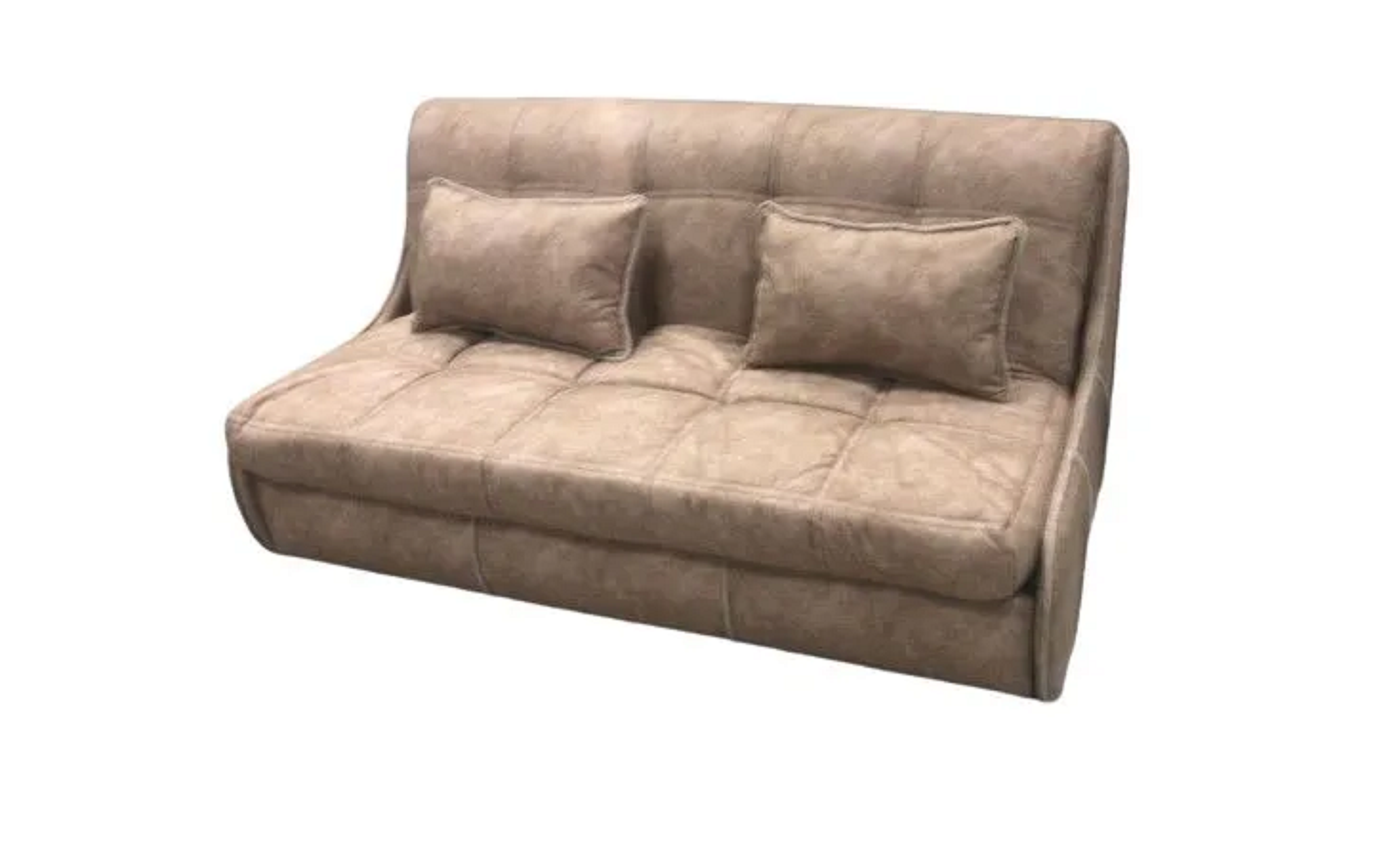 Диван-кровать RELAX Рио 1.6 Рона 02