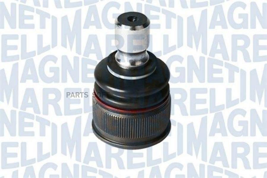 

MAGNETI MARELLI 301191618950 Шаровая опора ниж.L/R