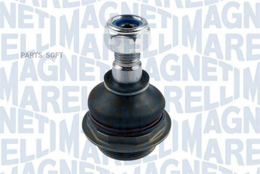 

MAGNETI MARELLI 301191619390 Шаровая опора