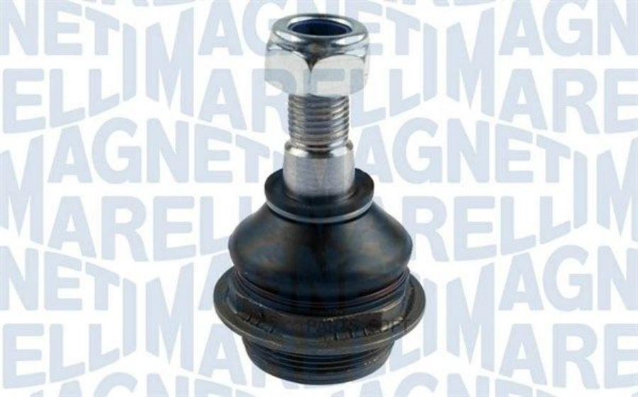 

MAGNETI MARELLI 301191619400 Шаровая опора