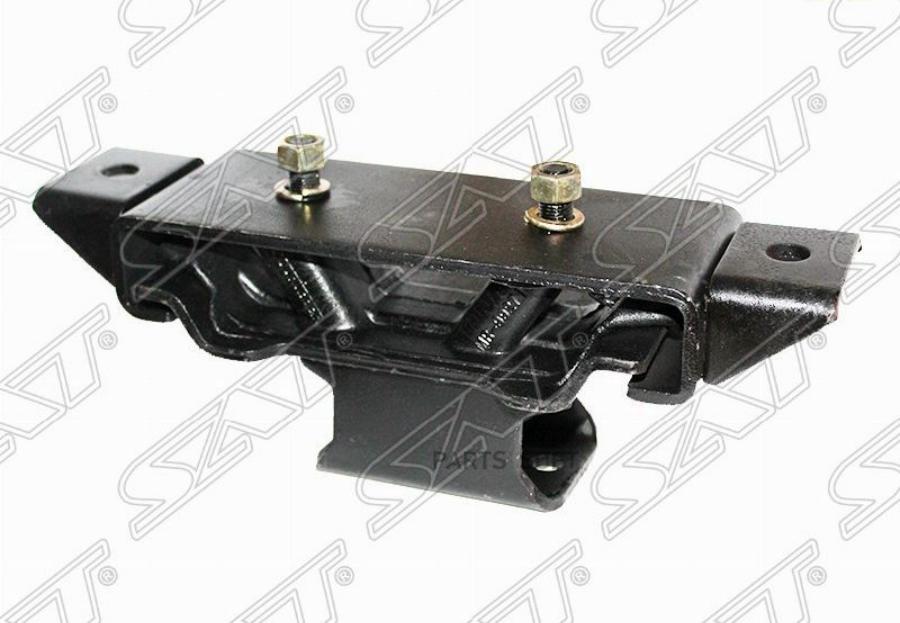 

Подушка двигателя Mitsubishi Pajero L200 2,5D 2005-2014