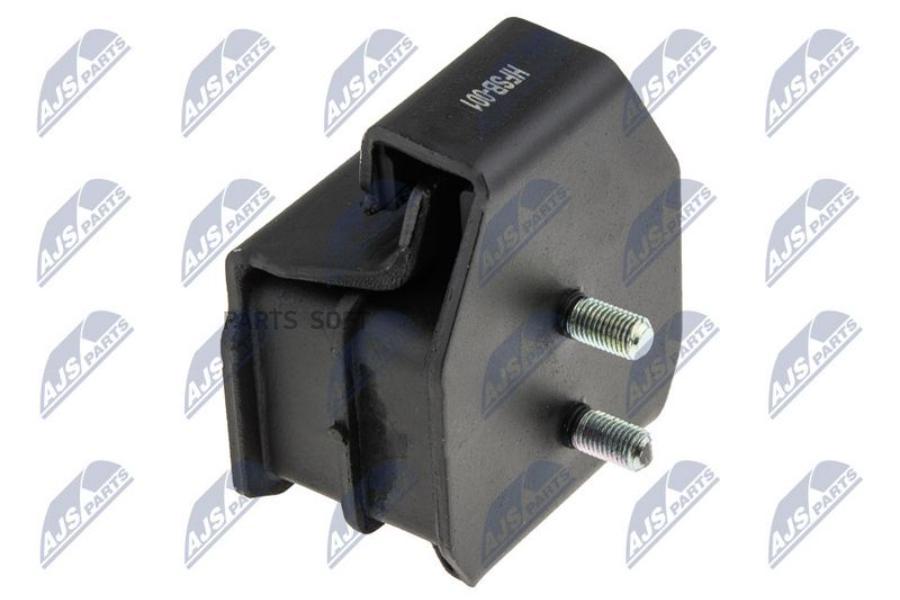 

Подушка двигателя SUBARU IMPREZA G10/G11/G12 92 FORESTER S10/S11 96 -07 LEGACY B11/B12 93
