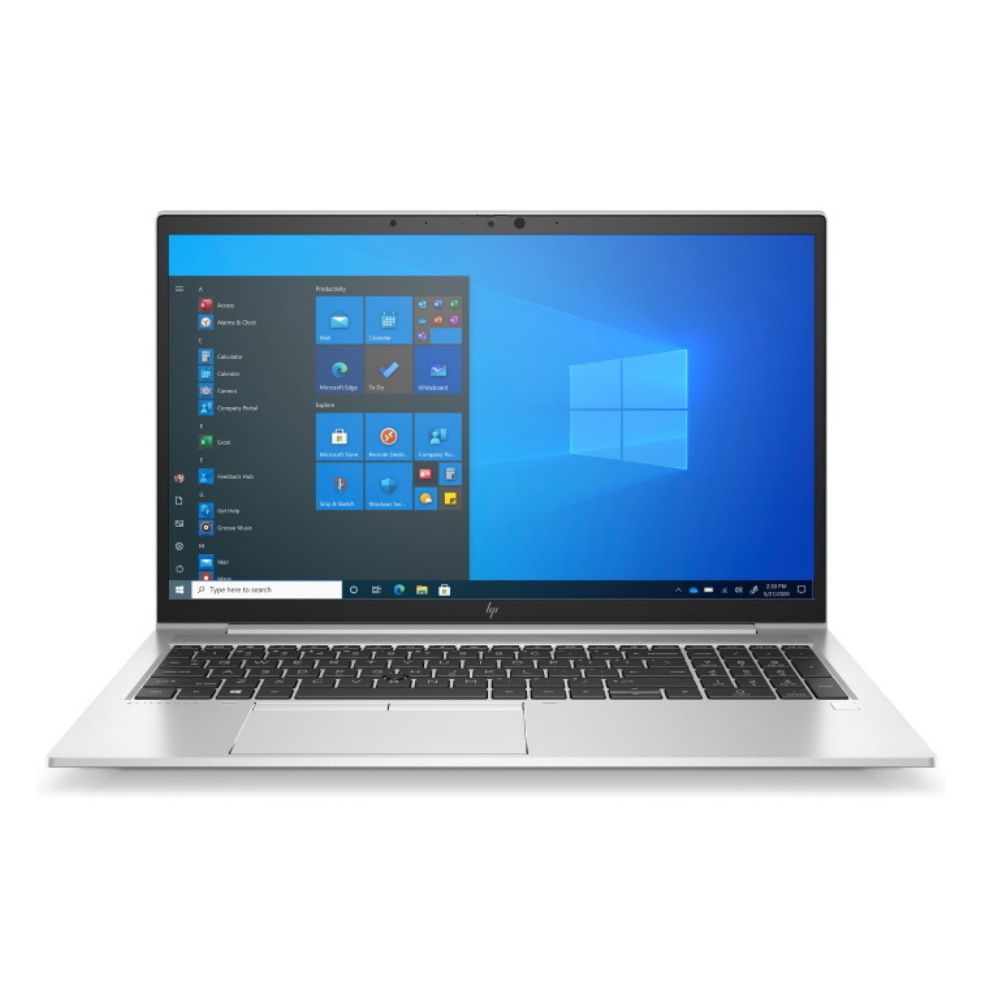 

Ноутбук HP EliteBook 855 459H5EA Silver, EliteBook 855 [459H5EA]