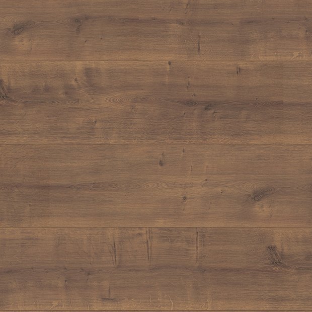 

Ламинат Egger Pro 8/32 Kingsize 2V EPL104 Дуб Гамильтон Темный 1292x327x8 2.53 м2, King Size