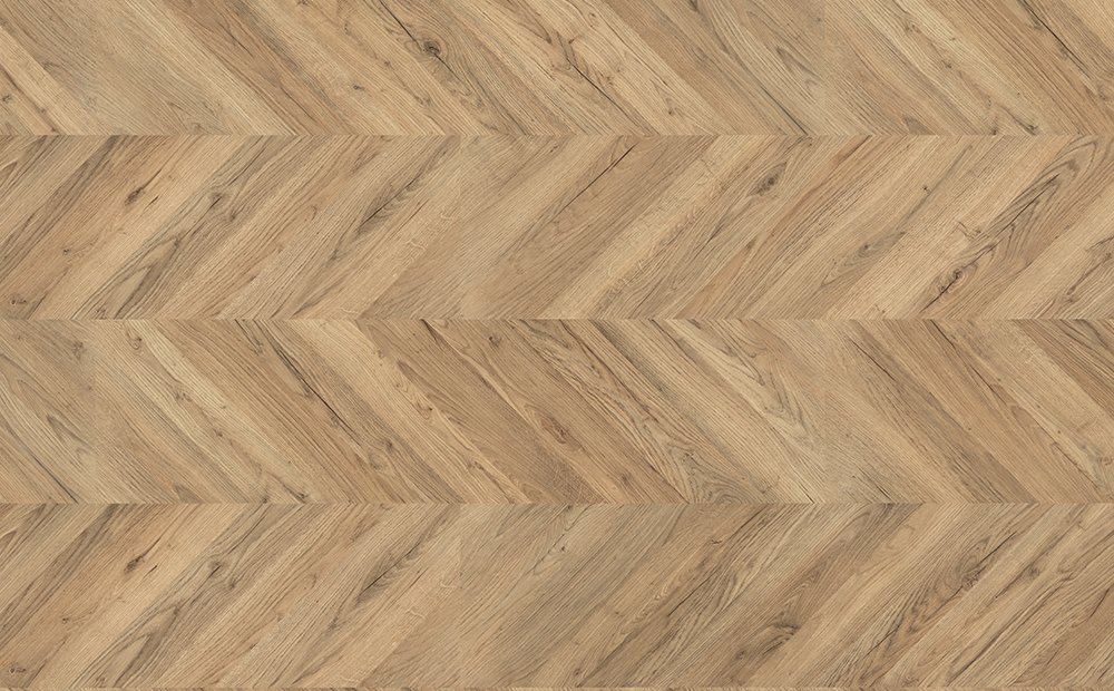 

Ламинат Egger Pro 8/32 Kingsize EPL012 Дуб Риллингтон Темный 1292x327x8 2.53 м2, King Size