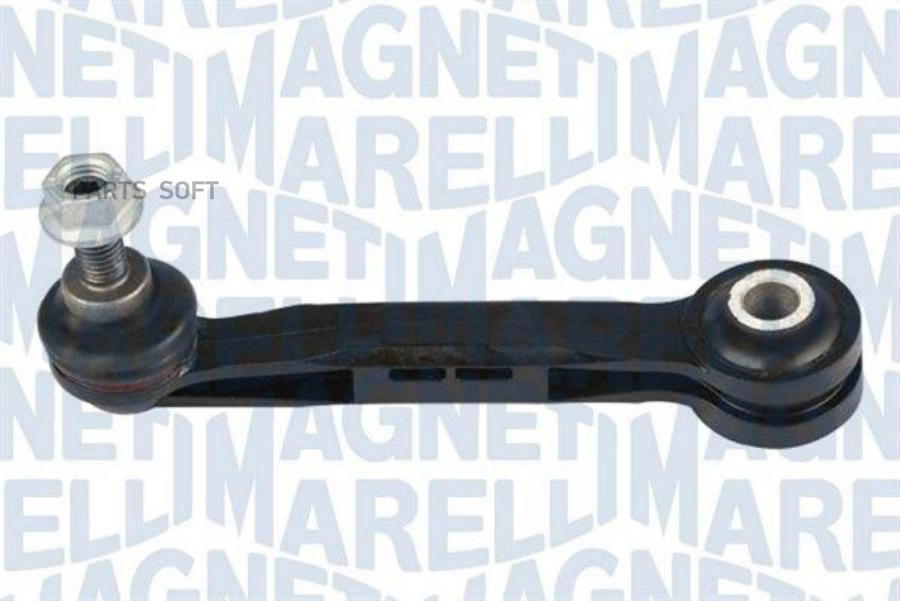 MAGNETI MARELLI 301191620790 Тяга стабилизатора задн.подв.L/R