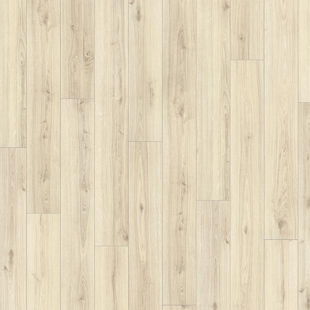

Ламинат Egger Pro 8/33 Classic 4V EPL026 Дуб Вестерн Светлый 1292x193x8 1.99 м2, Classic