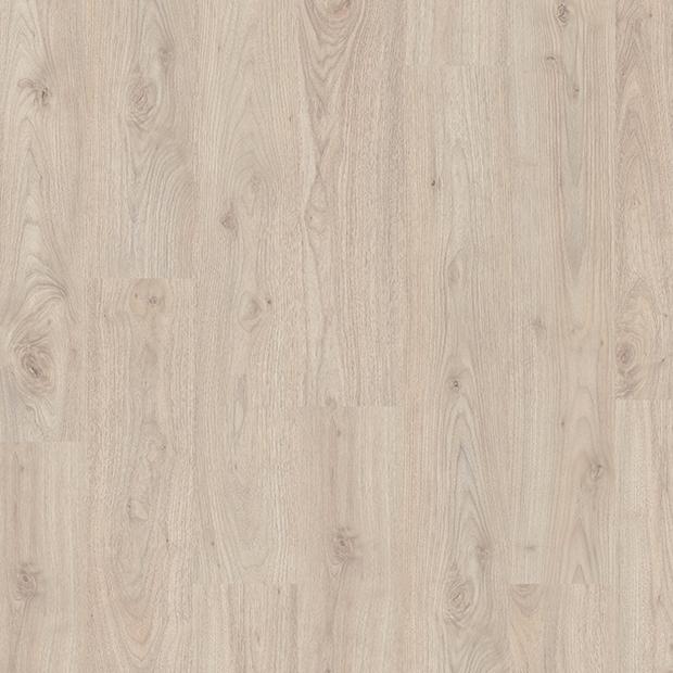 

Ламинат Egger Pro 8/33 Classic 4V EPL039 Вуд Ашкрофт 1292x193x8 1.99 м2, Classic