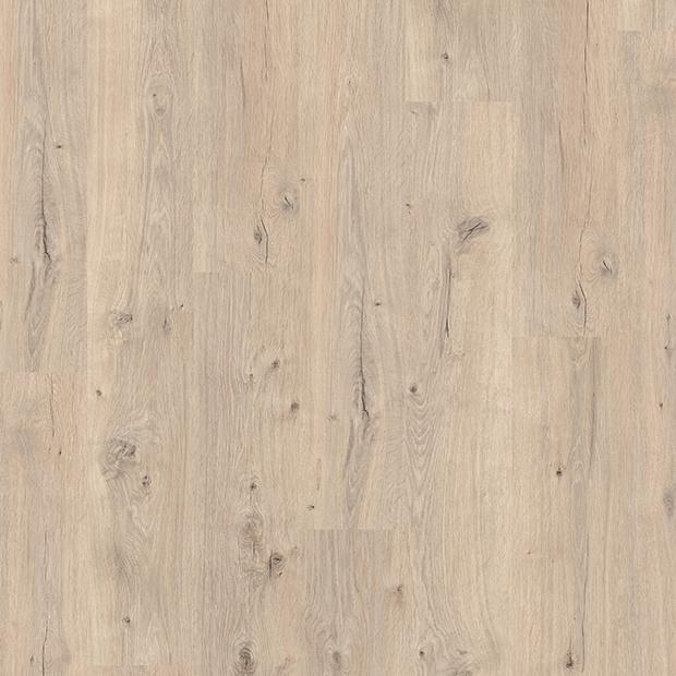 

Ламинат Egger Pro 8/33 Classic 4V EPL139 Дуб Муром 1292x193x8 1.99 м2, Classic