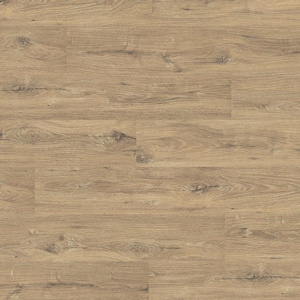 

Ламинат Egger Pro 8/33 Classic EPL018 Дуб Ла-Манча 1292x193x8 1.99 м2, Classic