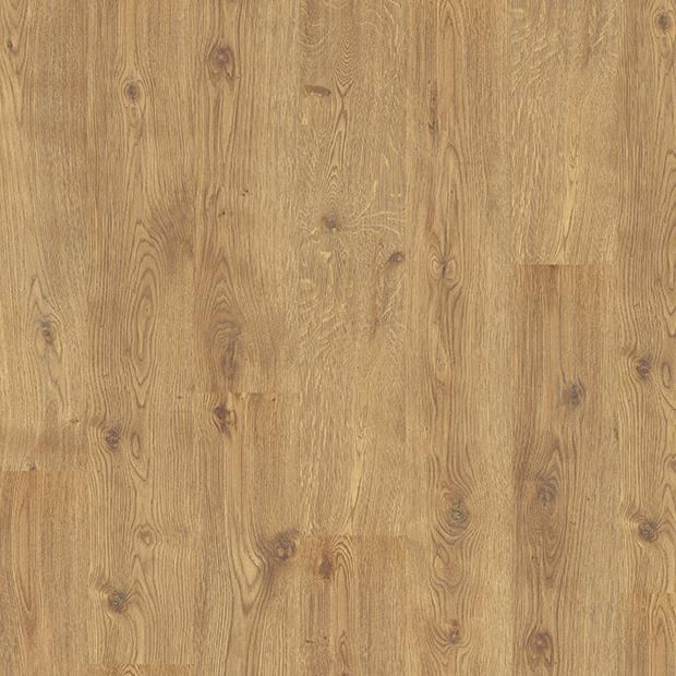 

Ламинат Egger Pro 8/33 Classic EPL089 Дуб Гроув 1292x193x8 1.99 м2, Classic