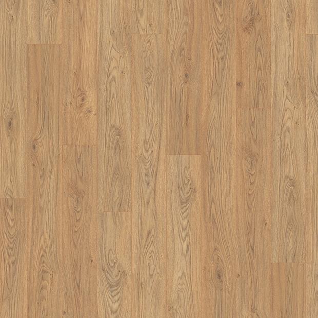 

Ламинат Egger Pro Medium 10/32 4V EPL115 Дуб Старвелл Натуральный 1292x135 1.22 м2, Medium