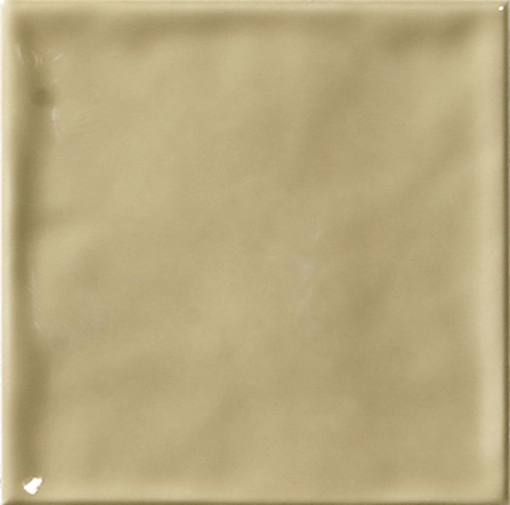 

Плитка El Barco Chic Beige 15x15 1 м2, Chic