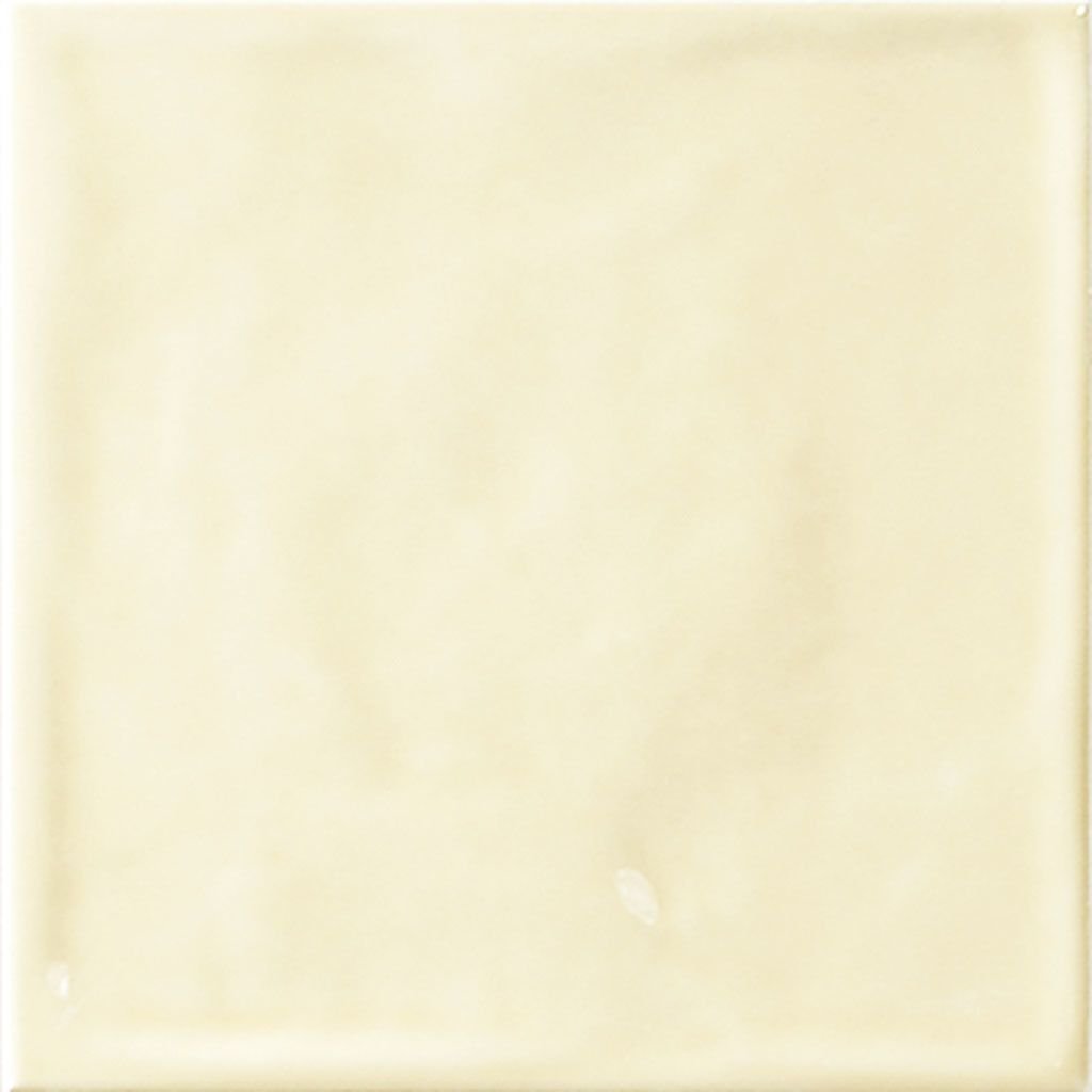 

Плитка El Barco Chic Bone 15x15 1 м2, Chic