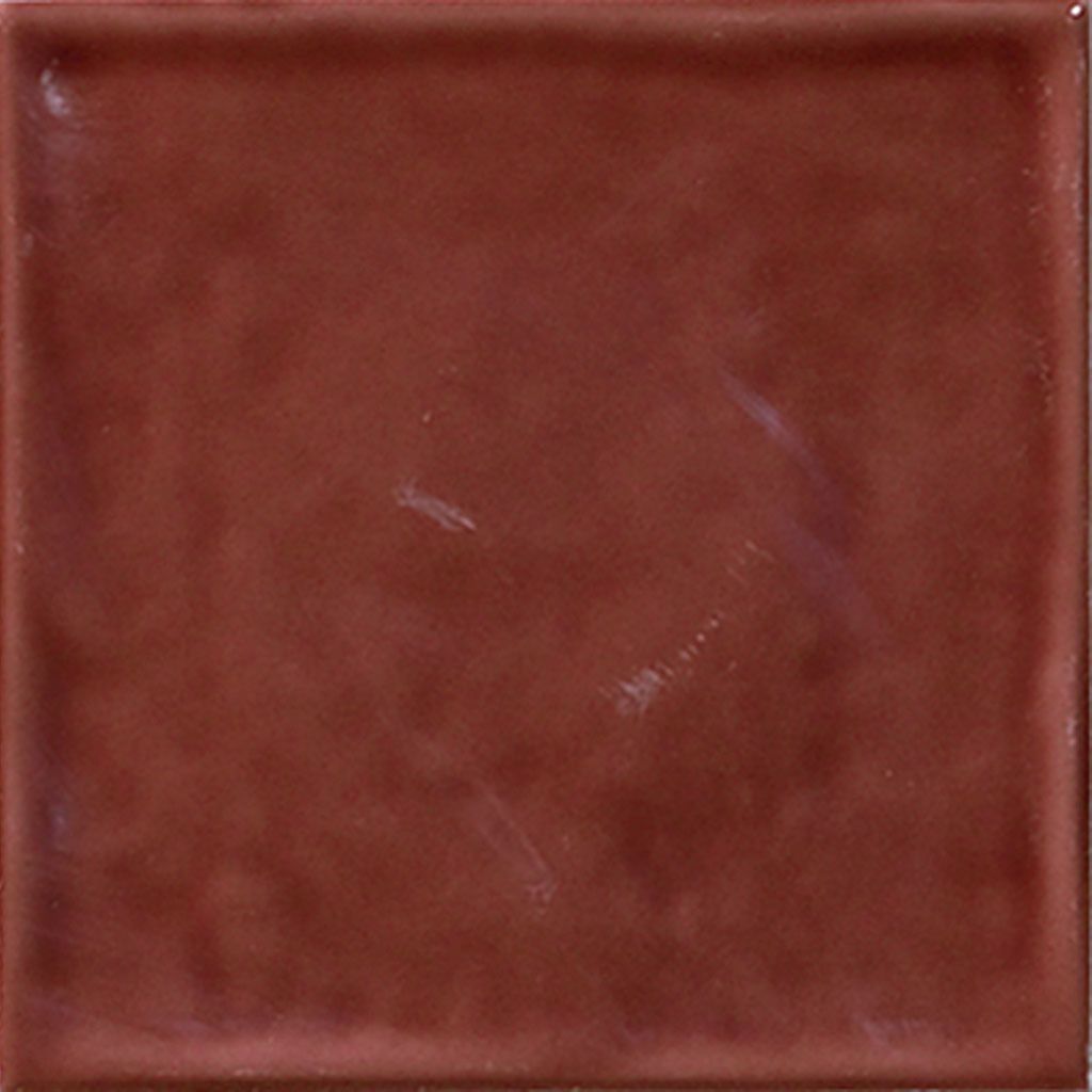 

Плитка El Barco Chic Burdeos 15x15 1 м2, Chic