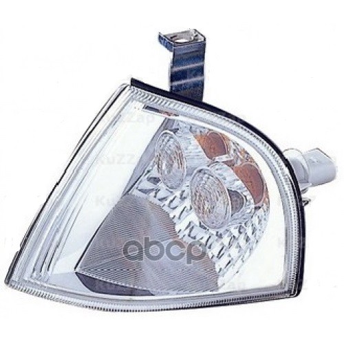 

Указатель Поворота L Skoda Oktavia 01-04 Depo арт. 665-1503L-UE