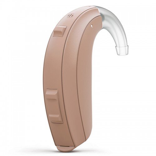 

Слуховой аппарат ReSound ENYA EY488-DW, ENYA