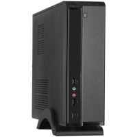 

Системный блок TopComp AK 121970731 black, AK 121970731