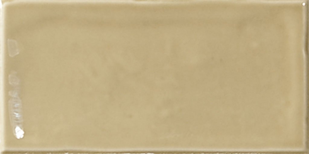 

Плитка El Barco GLAMOUR Beige 7.5x15 0.45 м2, Glamour