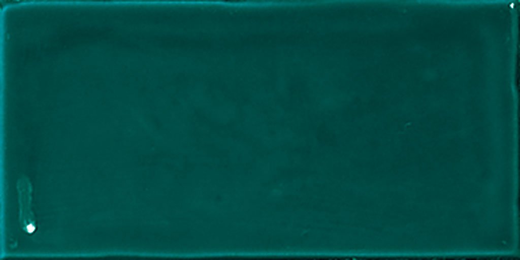 

Плитка El Barco GLAMOUR Bondi 7.5x15 0.45 м2, Glamour