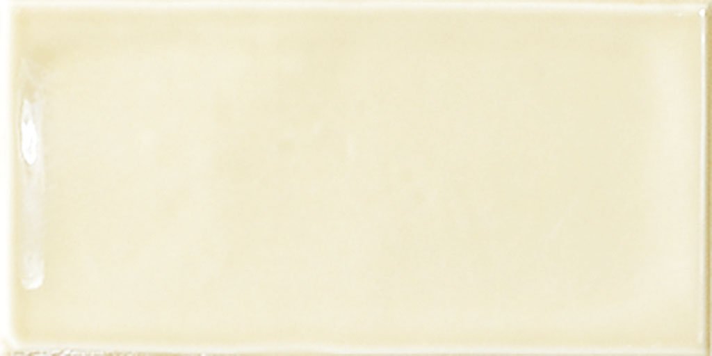 

Плитка El Barco GLAMOUR Bone 7.5x15 0.45 м2, Glamour