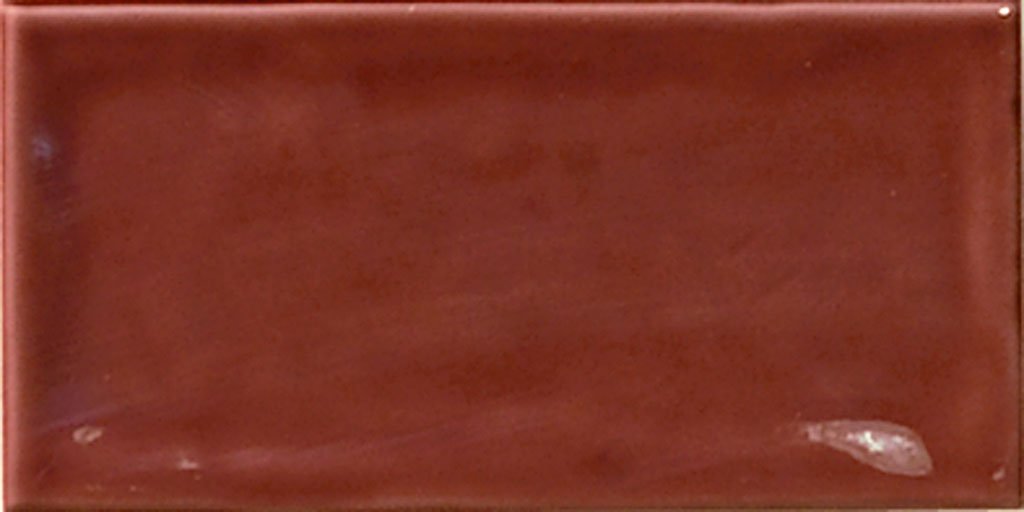 

Плитка El Barco GLAMOUR Burdeos 7.5x15 0.45 м2, Glamour