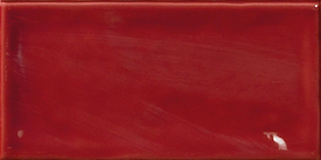 

Плитка El Barco GLAMOUR Carmin 7.5x15 0.45 м2, Glamour